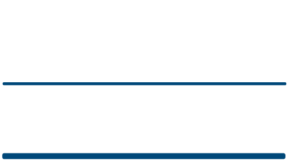 M&W Pro Audio